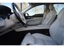 Volvo XC60 T5 250pk Momentum | Trekhaak | Leder | Keyless | 19''
