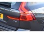 Volvo XC60 T5 250pk Momentum | Trekhaak | Leder | Keyless | 19''