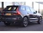Volvo XC60 T5 250pk Momentum | Trekhaak | Leder | Keyless | 19''