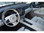Volvo XC60 T5 250pk Momentum | Trekhaak | Leder | Keyless | 19''