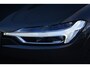Volvo XC60 T5 250pk Momentum | Trekhaak | Leder | Keyless | 19''