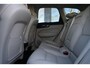 Volvo XC60 T5 250pk Momentum | Trekhaak | Leder | Keyless | 19''