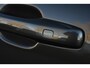 Volvo XC60 T5 250pk Momentum | Trekhaak | Leder | Keyless | 19''