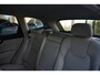 Volvo XC60 T5 250pk Momentum | Trekhaak | Leder | Keyless | 19''