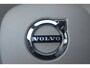 Volvo XC60 T5 250pk Momentum | Trekhaak | Leder | Keyless | 19''