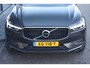 Volvo XC60 T5 250pk Momentum | Trekhaak | Leder | Keyless | 19''