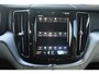 Volvo XC60 T5 250pk Momentum | Trekhaak | Leder | Keyless | 19''