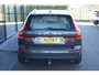 Volvo XC60 T5 250pk Momentum | Trekhaak | Leder | Keyless | 19''