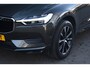Volvo XC60 T5 250pk Momentum | Trekhaak | Leder | Keyless | 19''