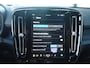 Volvo XC40 Extended Range Core 252pk/82kWh | Climate | Camera
