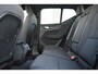 Volvo XC40 Extended Range Core 252pk/82kWh | Climate | Camera