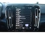 Volvo XC40 Extended Range Core 252pk/82kWh | Climate | Camera