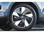 Volvo XC40 Extended Range Core 252pk/82kWh | Climate | Camera