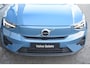 Volvo XC40 Extended Range Core 252pk/82kWh | Climate | Camera
