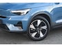 Volvo XC40 Extended Range Core 252pk/82kWh | Climate | Camera