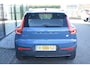Volvo XC40 Extended Range Core 252pk/82kWh | Climate | Camera