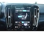 Volvo XC40 Extended Range Core 252pk/82kWh | Climate | Camera