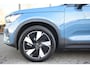 Volvo XC40 Extended Range Core 252pk/82kWh | Climate | Camera