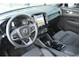 Volvo XC40 Extended Range Core 252pk/82kWh | Climate | Camera