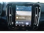Volvo XC40 Extended Range Core 252pk/82kWh | Climate | Camera