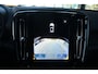 Volvo XC40 Extended Range Core 252pk/82kWh | Climate | Camera