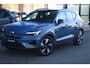 Volvo XC40 Extended Range Core 252pk/82kWh | Climate | Camera
