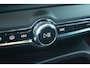 Volvo XC40 Extended Range Core 252pk/82kWh | Climate | Camera