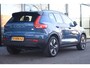 Volvo XC40 Extended Range Core 252pk/82kWh | Climate | Camera