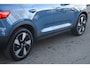 Volvo XC40 Extended Range Core 252pk/82kWh | Climate | Camera