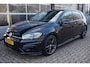 Volkswagen Golf 1.0 TSI Highline Business R