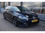 Volkswagen Golf 1.0 TSI Highline Business R
