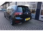 Volkswagen Golf 1.0 TSI Highline Business R
