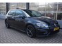 Volkswagen Golf 1.0 TSI Highline Business R