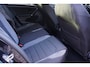 Volkswagen Golf 1.0 TSI Highline Business R