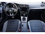 Volkswagen Golf 1.0 TSI Highline Business R