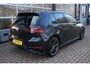 Volkswagen Golf 1.0 TSI Highline Business R