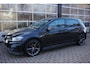Volkswagen Golf 1.0 TSI Highline Business R