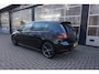 Volkswagen Golf 1.0 TSI Highline Business R