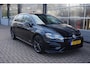 Volkswagen Golf 1.0 TSI Highline Business R