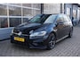 Volkswagen Golf 1.0 TSI Highline Business R