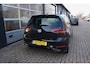 Volkswagen Golf 1.0 TSI Highline Business R