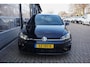 Volkswagen Golf 1.0 TSI Highline Business R