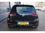 Volkswagen Golf 1.0 TSI Highline Business R