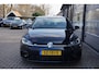 Volkswagen Golf 1.0 TSI Highline Business R