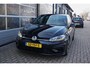 Volkswagen Golf 1.0 TSI Highline Business R
