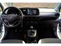 Hyundai i10 1.0 Comfort, Airco, elektr.ramen voor, Bluetooth, Ned. Auto