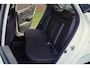 Hyundai i10 1.0 Comfort, Airco, elektr.ramen voor, Bluetooth, Ned. Auto