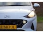 Hyundai i10 1.0 Comfort, Airco, elektr.ramen voor, Bluetooth, Ned. Auto