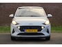Hyundai i10 1.0 Comfort, Airco, elektr.ramen voor, Bluetooth, Ned. Auto