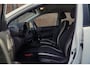Hyundai i10 1.0 Comfort, Airco, elektr.ramen voor, Bluetooth, Ned. Auto
